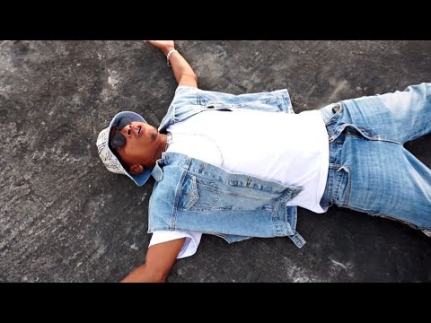 Dozzy master ft Tydor bill - Sambamba (Official Music Video)