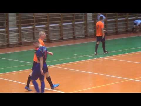 11 Style Print   Akvelon обзор