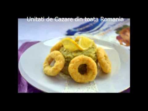 Cazare Salard, Bihor - Cazat.ro