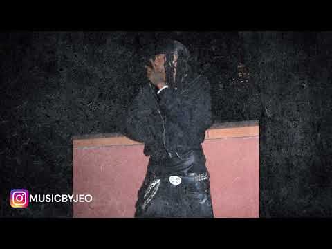 Underground Playboi Carti x Trippie Redd x Lancey Type Beat