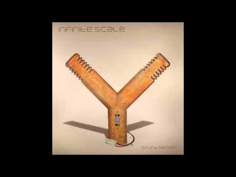 Infinite Scale - Pirkel