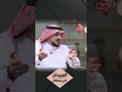 شاهد بالفيديو.. النائب زياد الجنابي: قريبا 