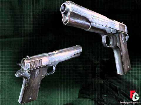 Ti-Kej [EZ[ Ft. BIG Staxx - FIRE !!!.wmv