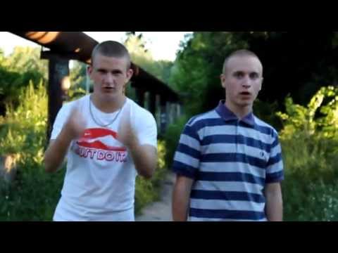 Два КОТА - Приголос Жека Кто ТАМ?\Iorkin\Vnuk\Mikki Fingaz