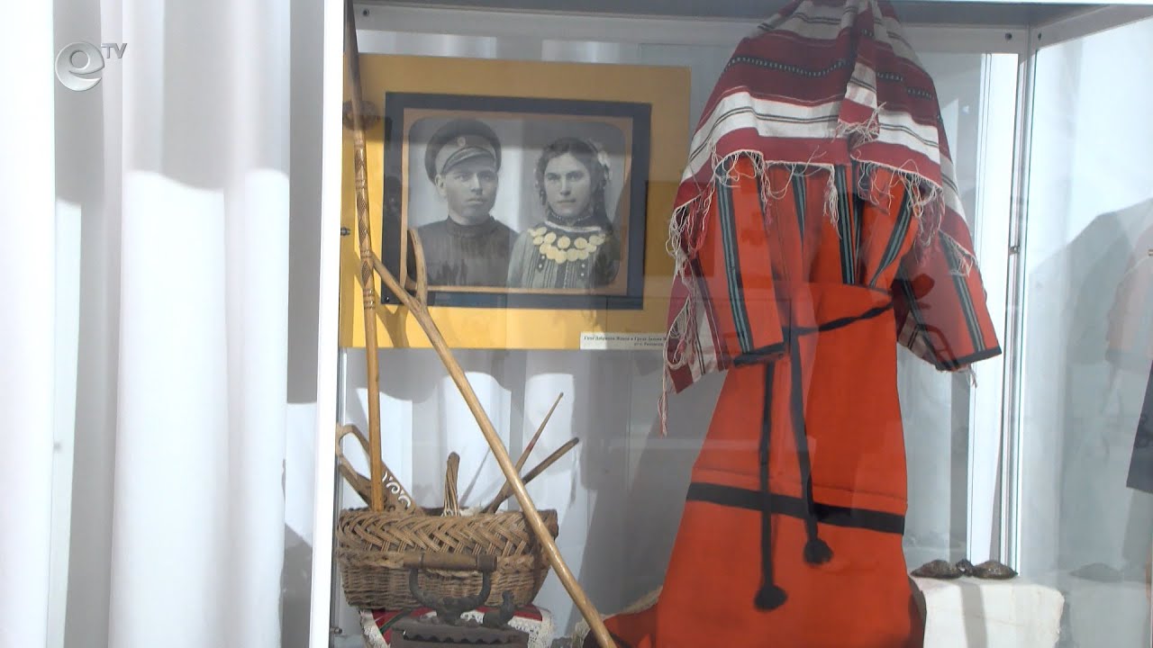 В Димитровград ще отбележат Деня на археолога с представяне на книга
