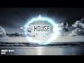 Nause - Hungry Hearts (Radio Edit) [HD] 