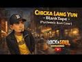 Chika Lang Yon Blanktape Psychedelic Rock Cover