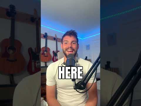 Kpop Demon Hunters TAKEDOWN at 200% SPEED #shorts