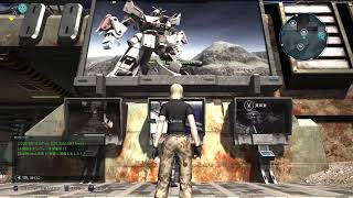 Neoのゲーム実況 バトオペ２