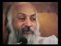 OSHO Mrityu Ki Kala The Art Of Dying