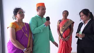 Vision Aristo Testimonials 3| Enhance Your Home Buying Experience with Vision Creative Group