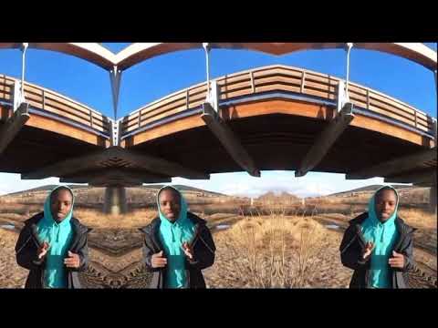 TYNSET ER BRA AV RAFIK ERIK