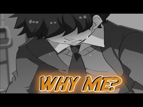 They Need Help...Unordinary Episode 174 Reaction!!!