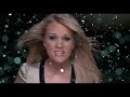 So Small - Carrie Underwood