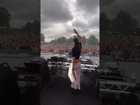 Lilly Palmer Remix 😈😎||#lilly Paramsundri Remix Dj 🔊🎧||#palmer #shorts