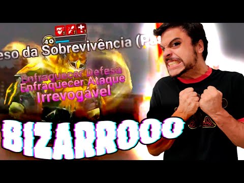 2 Vs 1 E O INACREDITÁVEL ACONTECEU KKK. GVG CONTRA DOPAMINA - Summoners War: Sky Arena