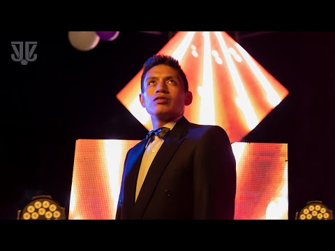 Muñecazo - Mix Yungada (Video Oficial)