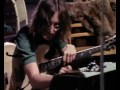DON`T LET ME DOWN-THE BEATLES 1969 