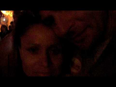 EDC - 2009 - Los Angeles - CIMG2773