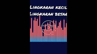 Download lagu LINGKARAN KECIL LINGKARAN BESAR VERSI 2021 mp3