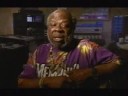 Rufus Thomas on Memphis