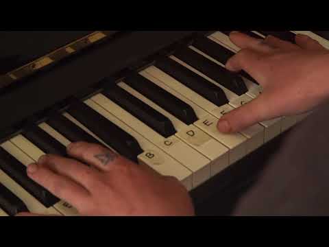 Onwards Collective video.