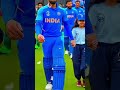 India Win Against Pakistan 30 Sec Video Status