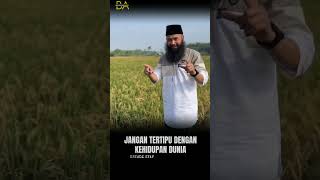 Download lagu HAKEKAT KEHIDUPAN DUNIA ITU,... !? - USTADZ SYAFIQ RIZA BASALAMAH mp3 Download lagu HAKEKAT KEHIDUPAN DUNIA ITU,... !? - USTADZ SYAFIQ RIZA BASALAMAH mp3