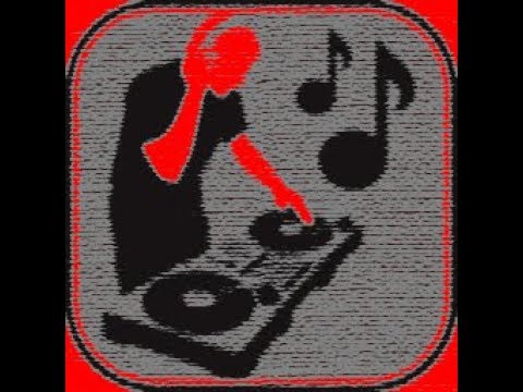 SESION HARD HOUSE - HARD DANCE