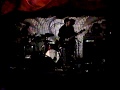 Voyager One - Poisoner's Waltz (Live in Portland 2001)