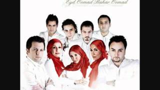 brinda92