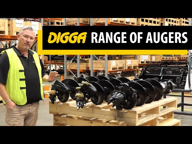 Assist -A-Lift Forklifts - Forklift Hire, Sales & Service - Bairnsdale, VIC