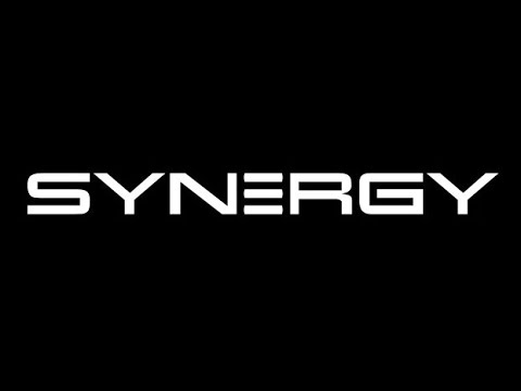Synergy SYN-5050 Power Amplifier image 7