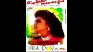 Download lagu cintaku menangis ( Mila roza ) mp3