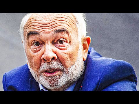 Artus, acteur et auteur hors normes - Le Temps