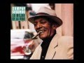 Compay Segundo - Para Vigo Me Voy