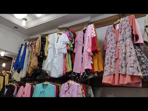 tops collection  imo 01674804460