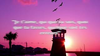 Vidéo - Citations sur l'amour