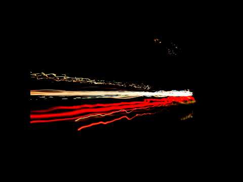 Io (This Time Around) - Helen Stellar