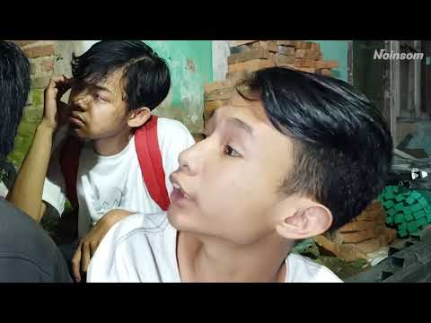 jin-bucin-noinsom-vidgram