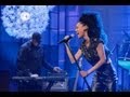 Judith Hill | Desperation Jay Leno (testing) 