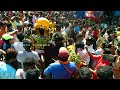 Edayansathu I Mayana Kollai I 2023 Part 3 2dshivavlogger ​