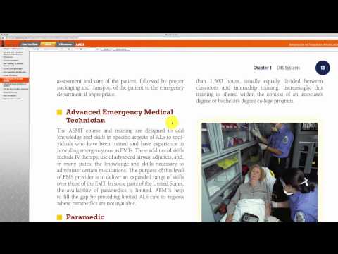 Jblearning Website Introduction