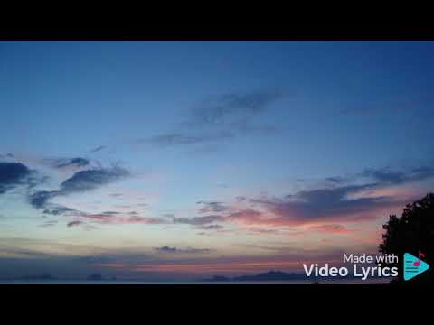 MORE THAN FRIENDS JOEY PALOMAR