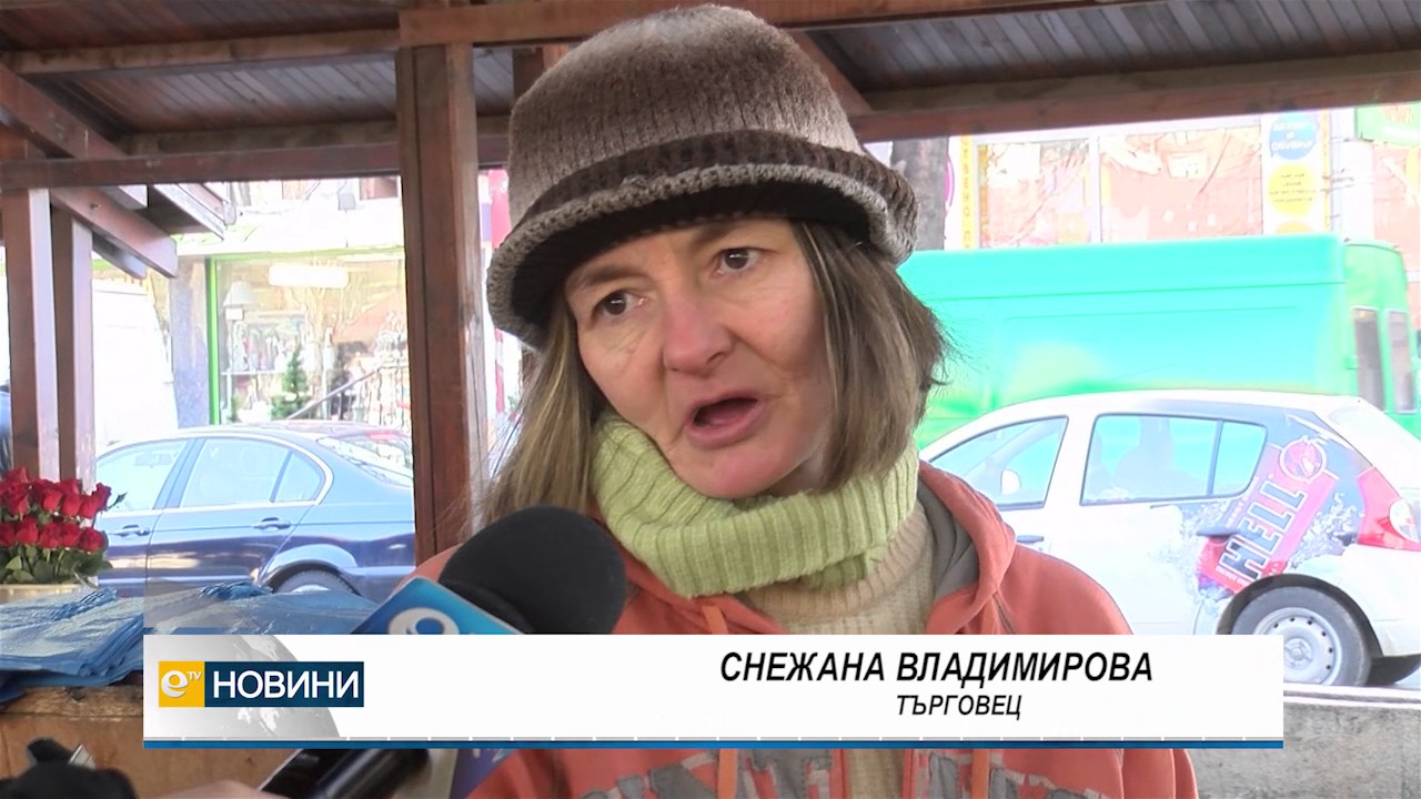 Малко под 100 лв. ще ни излезе коледната трапеза тази година