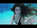 Underwater Swimming Series Ep 2