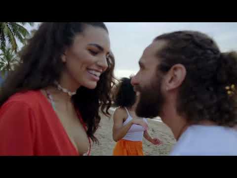 Chega Pra Dançar - Rafa Abreu e Re Guerra