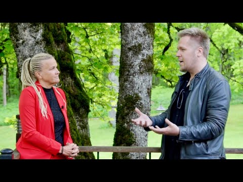 Margus Vaher | Suurepärase suhte valemist