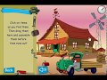Ye Olde CN Games Codename Kids Next Door Operation S T A T