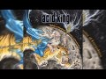 Acid King - Silent Pictures 